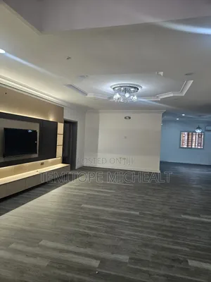 3bdrm Apartment in Wuye District for rent