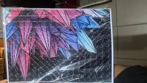 Laptop Stickers (Wallpapers)