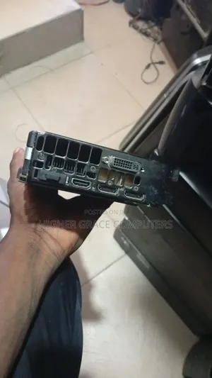 Nvidia GTX 980 4gb