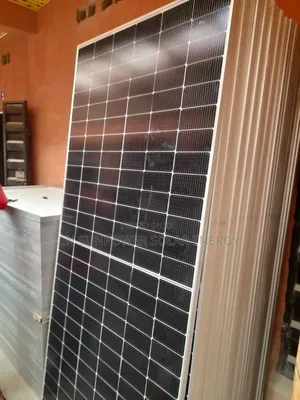 600watts Bificial Solar Panels