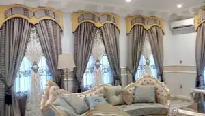 Transform Your Space With Elegance Precision
