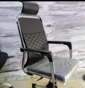 Premium Office Chair