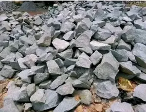 Contact Us for Bulk Delivery of Chippings and Granite for Construction