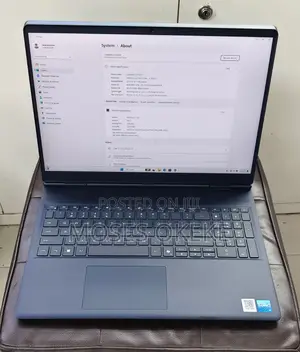 New Laptop Alienware 16x Aurora 32GB Intel Core Ultra 9 SSD 1T