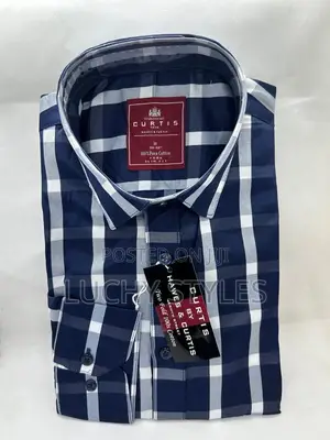Quality Unisex Shirts For Male And Female.
