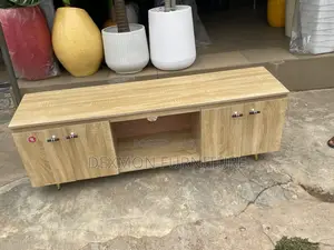 Modern Tv Stand