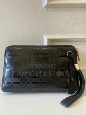 High Quality Burberry Hand Bag