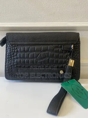 High Quality Prada Hand Bag