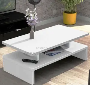 Make Your Home Beautiful With Dream Furniture