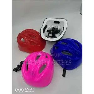 Children Helmets
