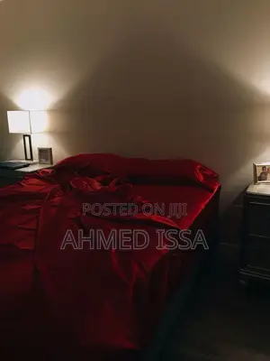 Work From Home