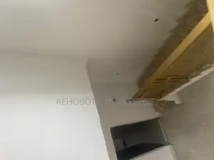 3bdrm Duplex in Banuso Elebu, Akala Express for rent
