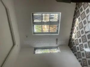 2bdrm Duplex in Banuso Elebu, Akala Express for rent