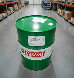Castrol Radicool Sf Coolant (210ltr/Drum)