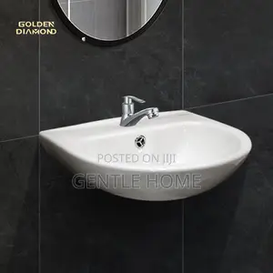 Wash Hand Basin