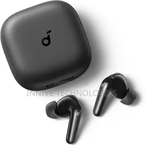 Soundcore Anker R60i Nc