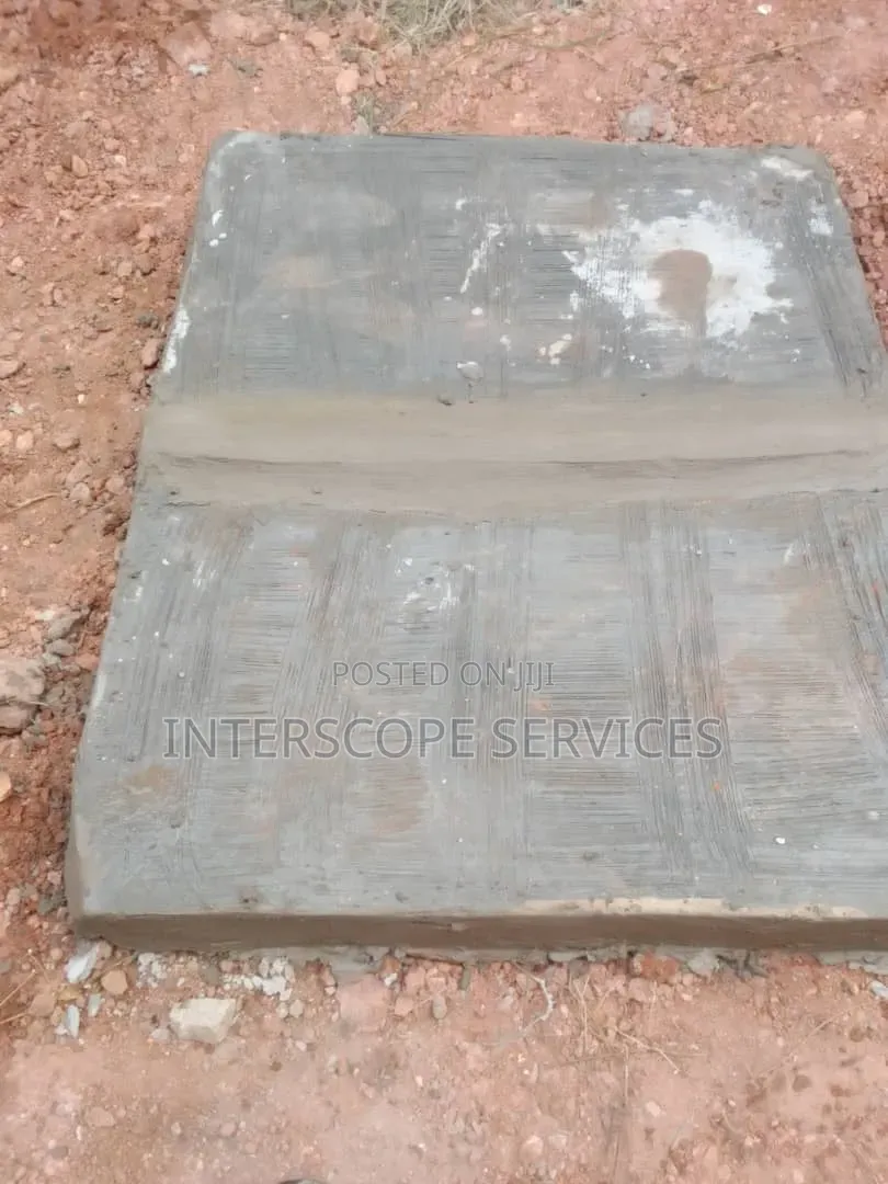 Biodigester