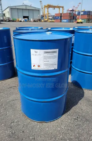 Corexit Ec9500a Oil Spill Dispersant (209l)