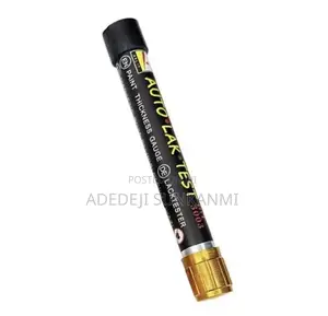 Car Paint Thickness Tester Test Meter Gauge