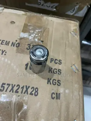 200g Stainless Test Weight