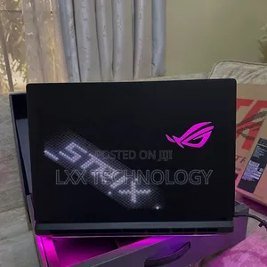 Laptop Asus 32GB Intel Core Ultra 9 SSD 4T