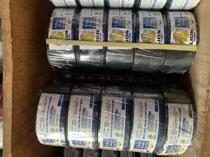 Electrical Cable