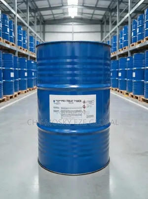 Pro Treat 7100e Demulsifier (200l)