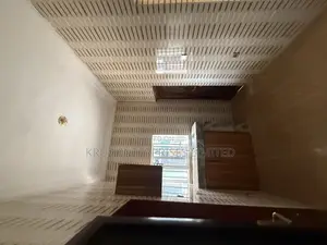 3bdrm Block of Flats in Okpuno Awka for rent