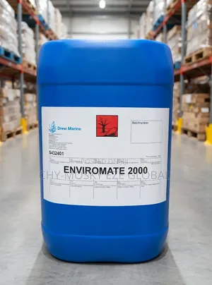Drew Marine Environmate 2000 (25l)
