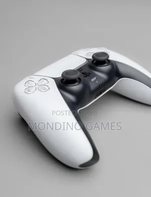 Original Sony Playstation 5 Control Pad