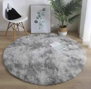 Living Room Carpet Vintage Rug