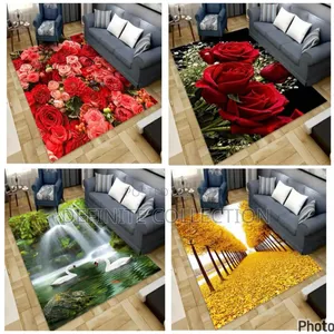 Beautiful Centre Rugs