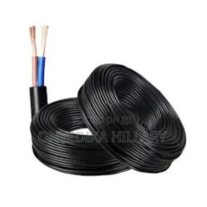 6mm 10mm Solar Dc and Ac Cables