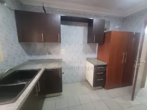 2bdrm Apartment in Asokoro for rent