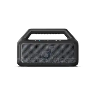 Anker Soundcore Boom 2 Se 30w Bluetooth Speaker