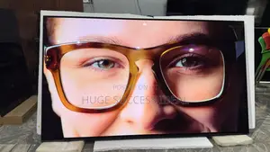 Sony A80j 77 Inch Bravia Xroled Smart Ultra Hd HDR Google Tv