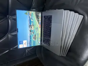 Laptop Apple MacBook Pro 2021 M1 16GB Apple M1 Pro SSD 512GB