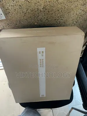 Unifi Dream Machine Pro Max