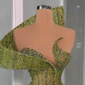 Fashion Designer