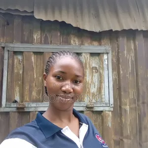 I Render Cleaning Services