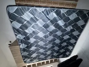Semi Orthopedic Mattress for Sale