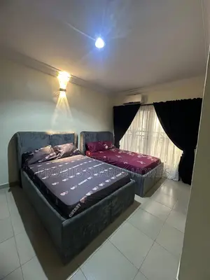 Girls Hostel at Orchid