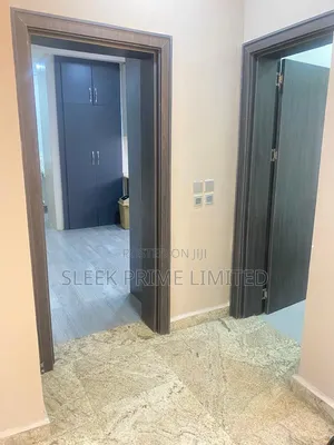 Cozy 2 Bedroom Apartment For Rent In Mabushi