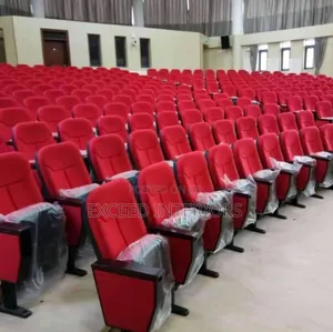 Quality Chair