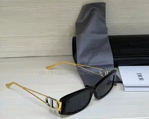 Brand New Christian Dior Eyewear