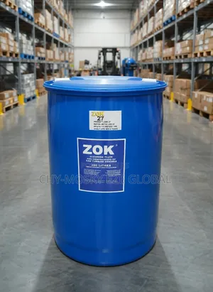 Zok 27 (200l)