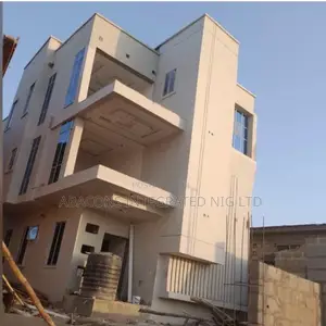 Architectural Design and Project Manager