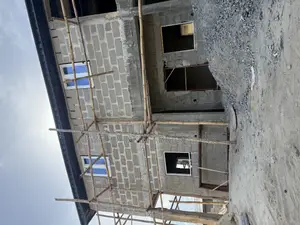 Sliding Window With Sugar Design
