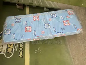 3by6 6inche (36x72x6) Mouka Foam