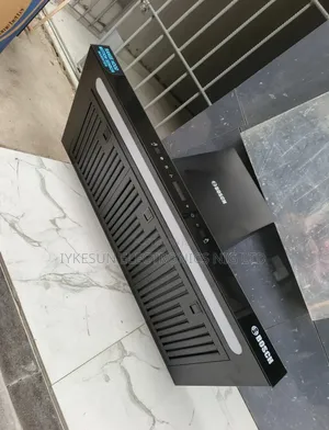 Original High Quality Bosch Inverter Automatic Heat Extractor 60x90cm